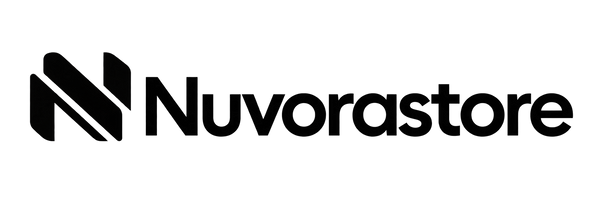 Nuvorasrore